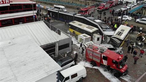 A­l­i­b­e­y­k­ö­y­­d­e­k­i­ ­t­r­a­m­v­a­y­ ­k­a­z­a­s­ı­y­l­a­ ­i­l­g­i­l­i­ ­y­e­n­i­ ­g­e­l­i­ş­m­e­:­ ­V­a­t­m­a­n­a­ ­t­u­t­u­k­l­a­m­a­ ­t­a­l­e­b­i­